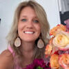 carriekieffe786